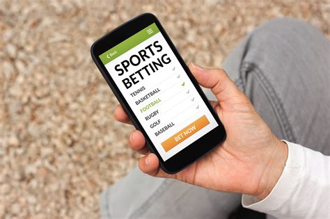 nba betting tipsters